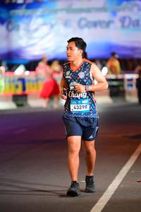 BIB: 
                            <button type="button" onclick="openModal(23278536)" class="btn btn-primary btn-sm float-right btn-popup" data-toggle="modal" data-target=".modal-high-quality">
                        <i class="fas fa-shopping-cart"></i> Add to Cart
                    </button>
                                            <button type="button" onclick="isThisMe(23278536, true)" class="btn btn-success btn-sm float-right btn-popup btn-isme hidden" data-toggle="tooltip" data-placement="bottom" title="นี่คือรูปของคุณใช่ไหม คลิกที่นี่เพื่อเอาเข้าอัลบั้ม">
                        <i class="fas fa-plus"></i> Add to album
                    </button>
                    <button type="button" onclick="isThisMe(23278536, false)" class="btn btn-warning btn-sm float-right btn-popup btn-isnotme hidden">
                        <i class="fas fa-ban"></i> Remove from album
                    </button>